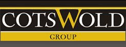 cotsworld
